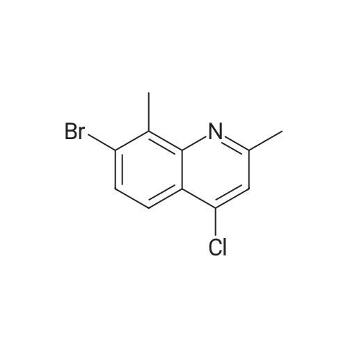 Chemical Structure| 1189106-62-4