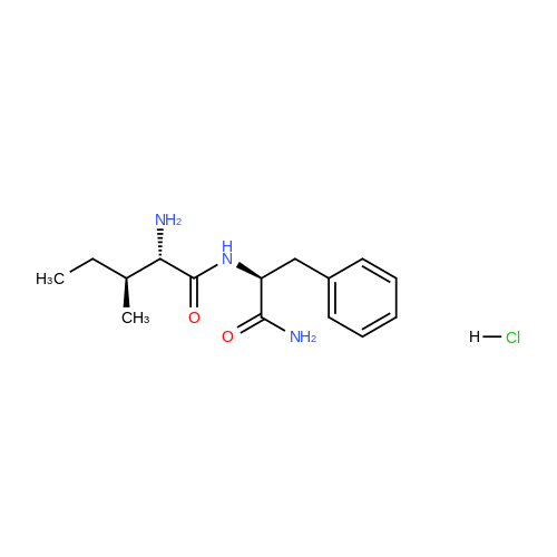 Chemical Structure| 120609-70-3