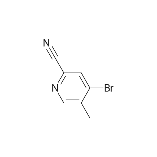 Chemical Structure| 1353856-72-0