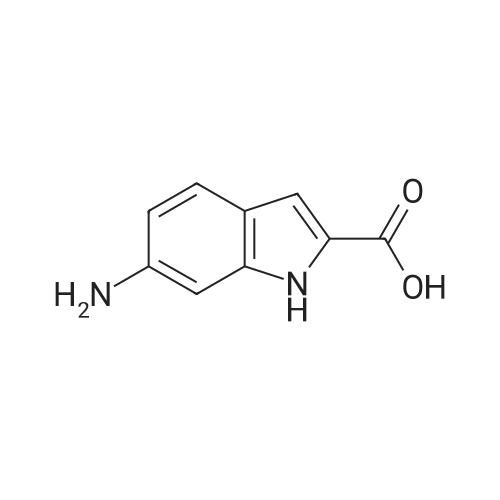 Chemical Structure| 135855-63-9