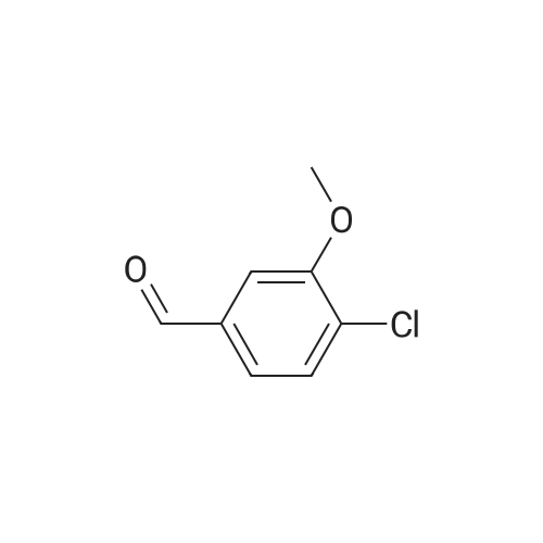 Chemical Structure| 13726-16-4
