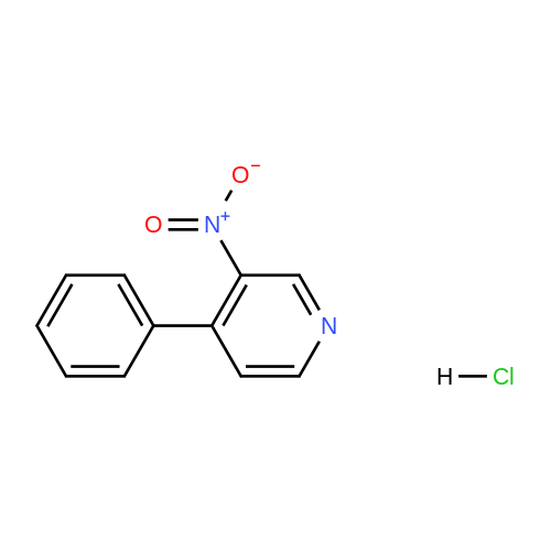 Chemical Structure| 1416374-79-2