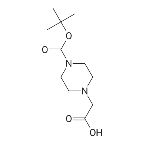 Chemical Structure| 156478-71-6