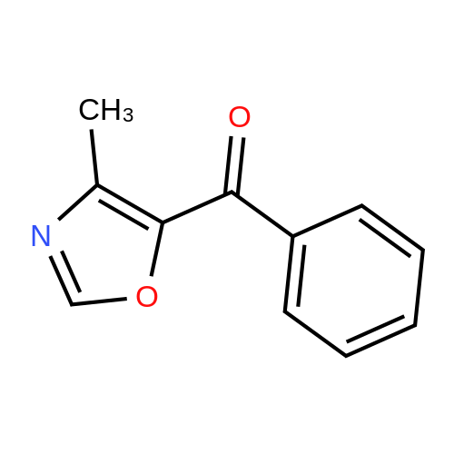 Chemical Structure| 162818-61-3