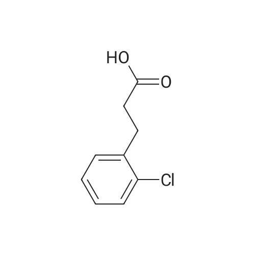 Chemical Structure| 1643-28-3