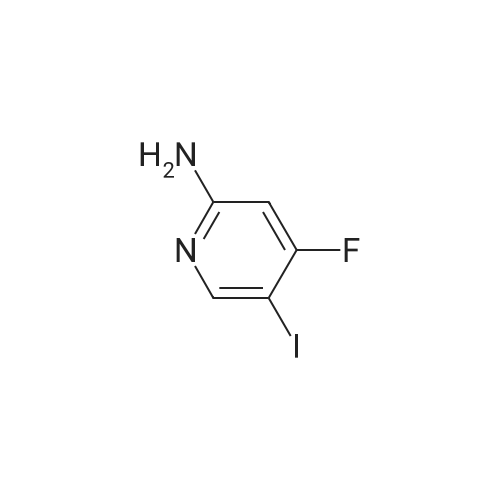 Chemical Structure| 1708974-12-2