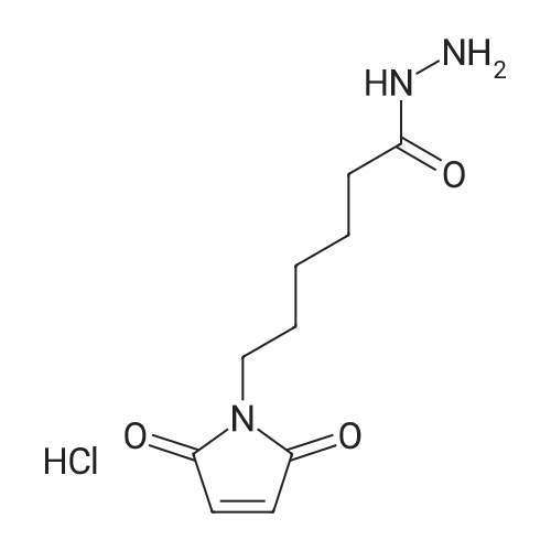 Chemical Structure| 175290-73-0
