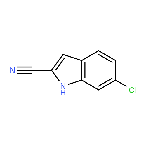 Chemical Structure| 1782000-02-5