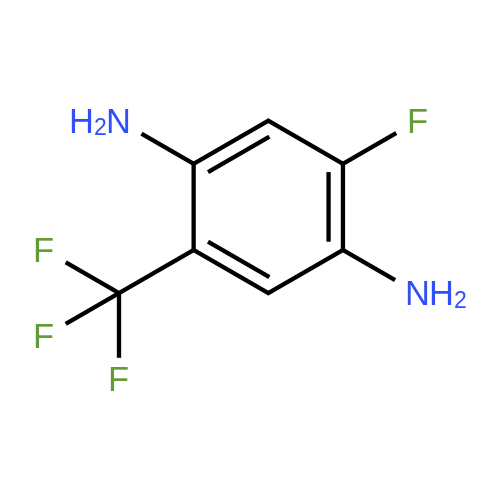 Chemical Structure| 1806280-39-6