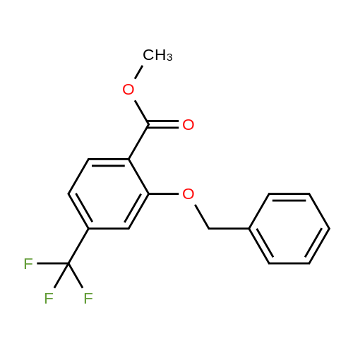 Chemical Structure| 1823484-20-3