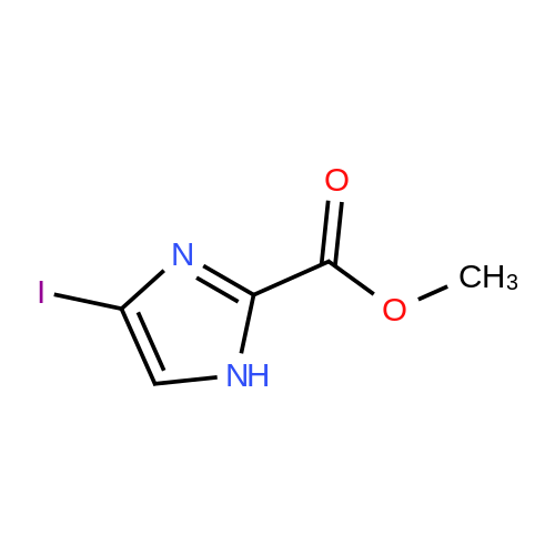 Chemical Structure| 1823913-62-7