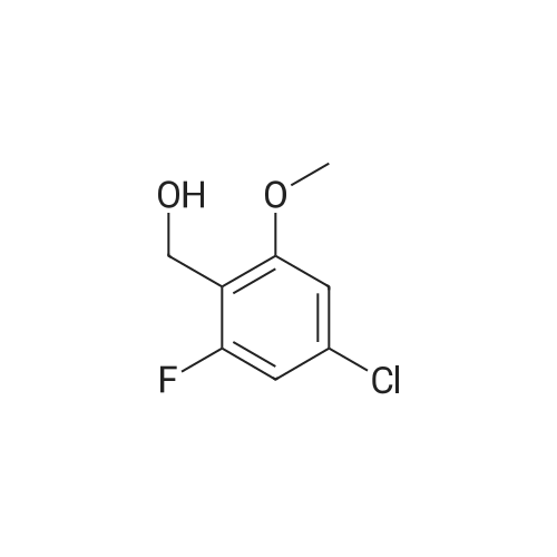 Chemical Structure| 1823952-59-5