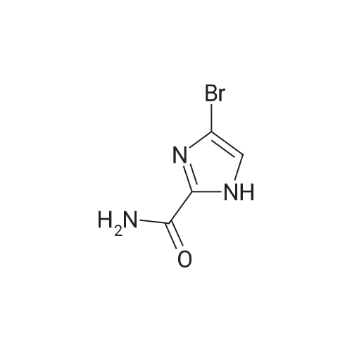 Chemical Structure| 1823952-84-6