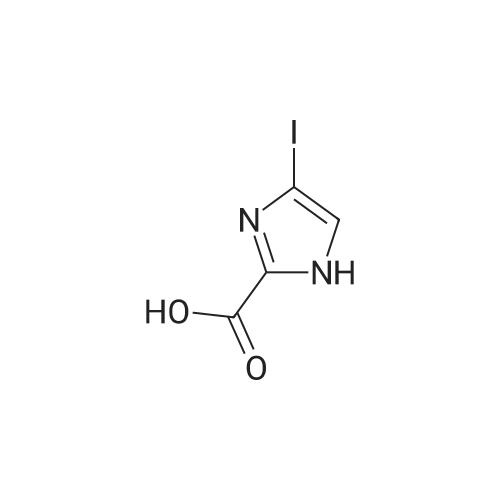 Chemical Structure| 1824286-45-4