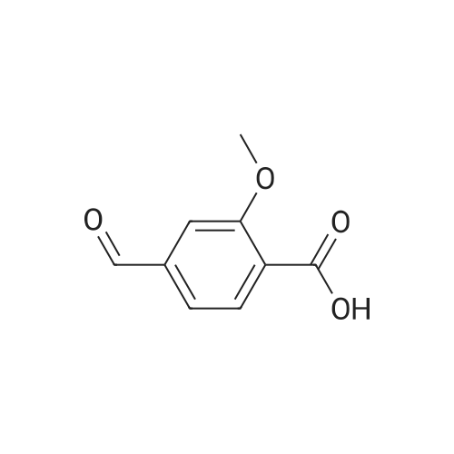 Chemical Structure| 194928-58-0