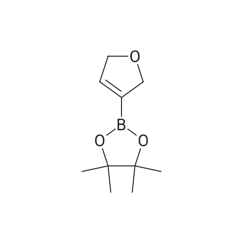 Chemical Structure| 212127-80-5