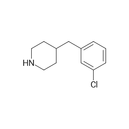 Chemical Structure| 251107-31-0