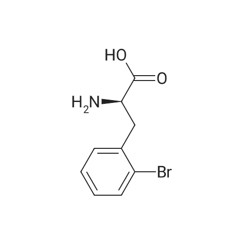 Chemical Structure| 267225-27-4