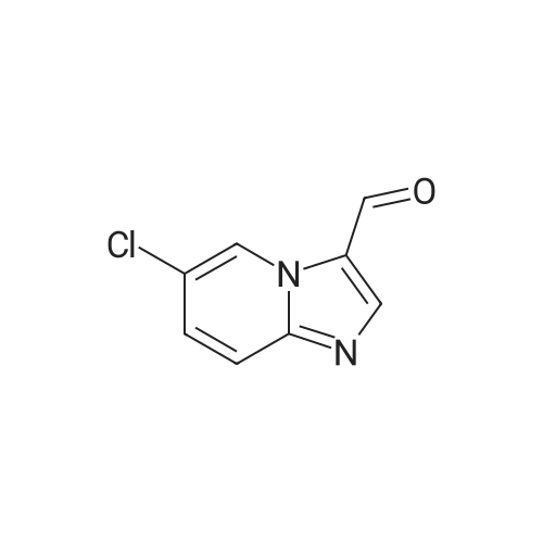 Chemical Structure| 29096-59-1