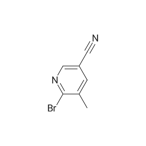Chemical Structure| 374633-37-1