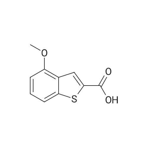 Chemical Structure| 476199-14-1