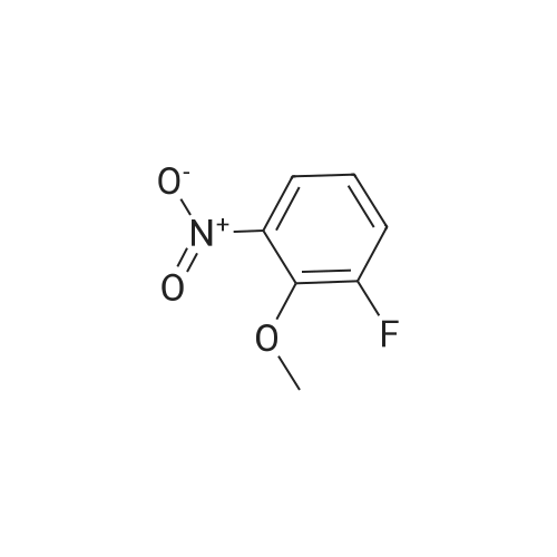 Chemical Structure| 484-94-6