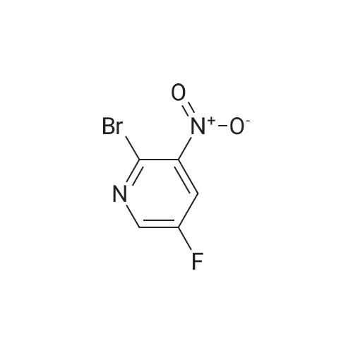 Chemical Structure| 652160-72-0