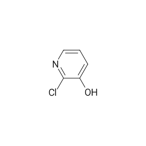 Chemical Structure| 6636-78-8
