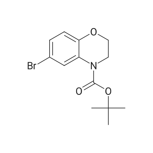 Chemical Structure| 719310-31-3