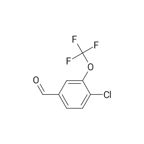 Chemical Structure| 886499-59-8