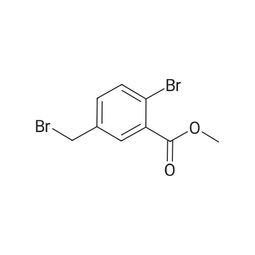 Chemical Structure| 90721-58-7