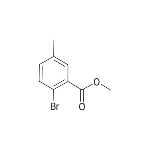 Chemical Structure| 90971-88-3