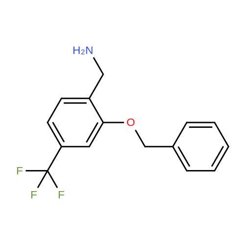 Chemical Structure| 935520-01-7