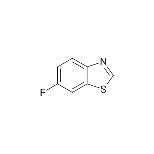 Chemical Structure| 118220-71-6