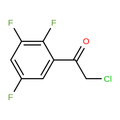 Chemical Structure| 1214378-68-3