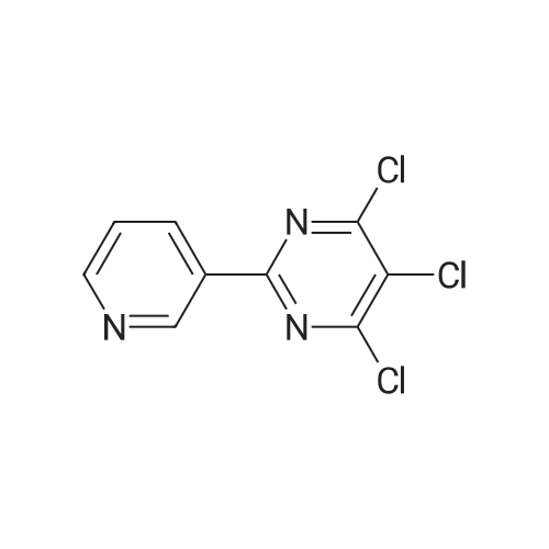 Chemical Structure| 1314401-24-5