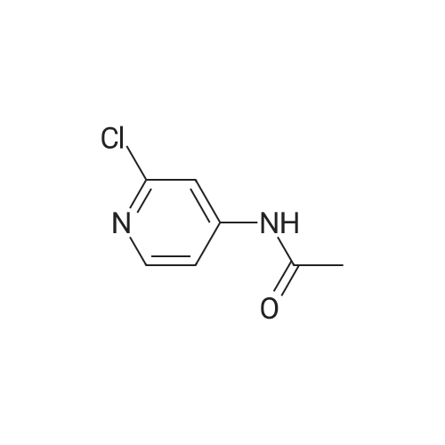 Chemical Structure| 13602-82-9
