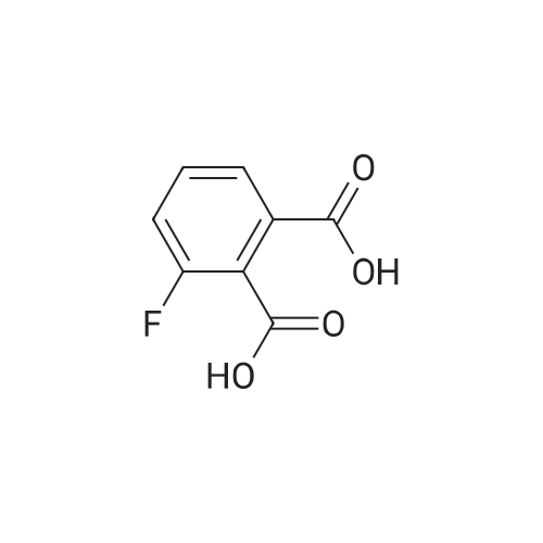 Chemical Structure| 1583-67-1