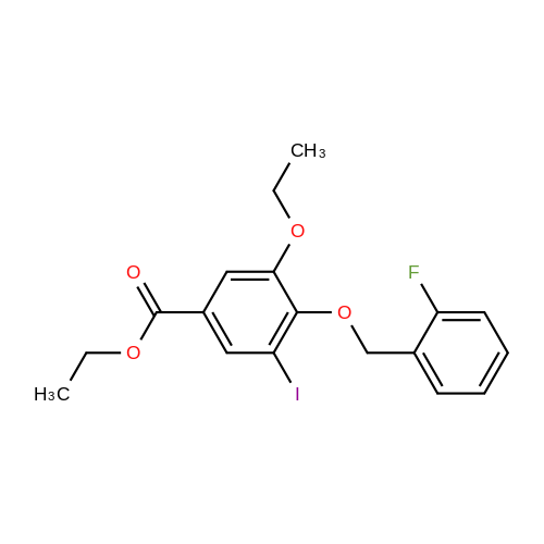 Chemical Structure| 1706450-58-9