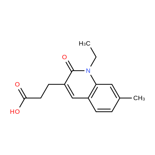 Chemical Structure| 1706451-82-2