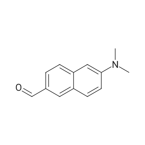 Chemical Structure| 173471-71-1