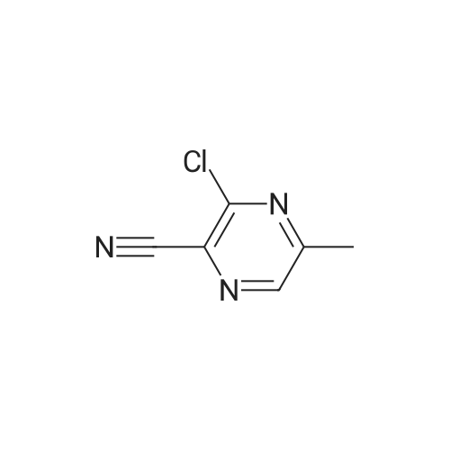Chemical Structure| 181284-14-0