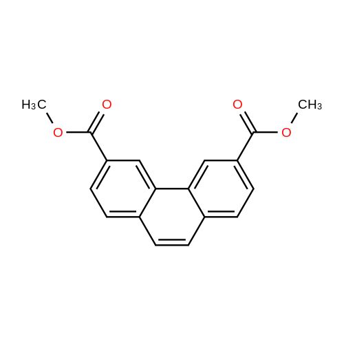 Chemical Structure| 181509-97-7