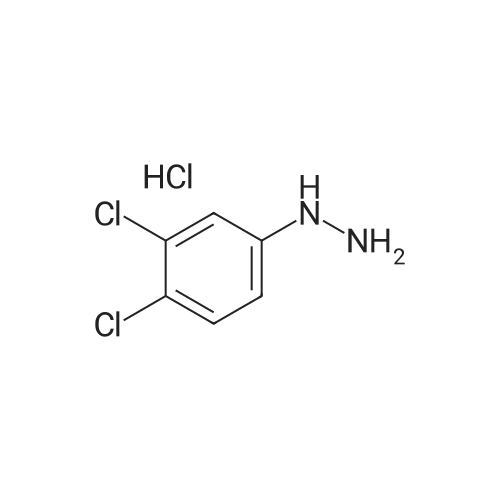 Chemical Structure| 19763-90-7