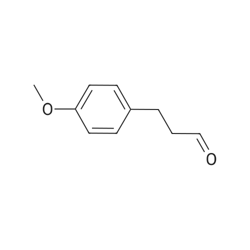 Chemical Structure| 20401-88-1