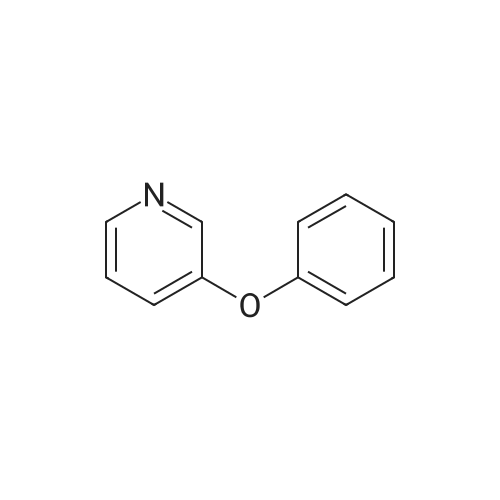 Chemical Structure| 2176-45-6