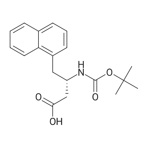 Chemical Structure| 219297-09-3