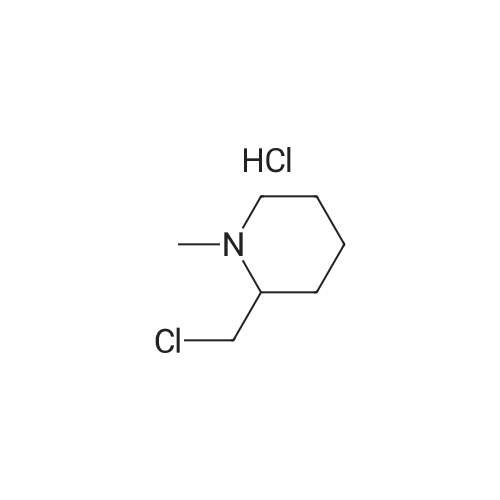 Chemical Structure| 27483-92-7
