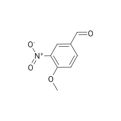 Chemical Structure| 31680-08-7