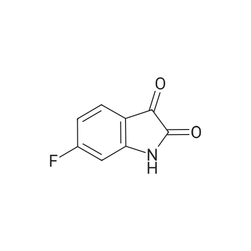 Chemical Structure| 324-03-8
